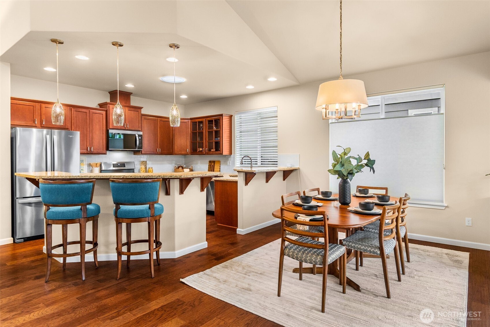 3131 68th Avenue SW, Tumwater, WA 98512