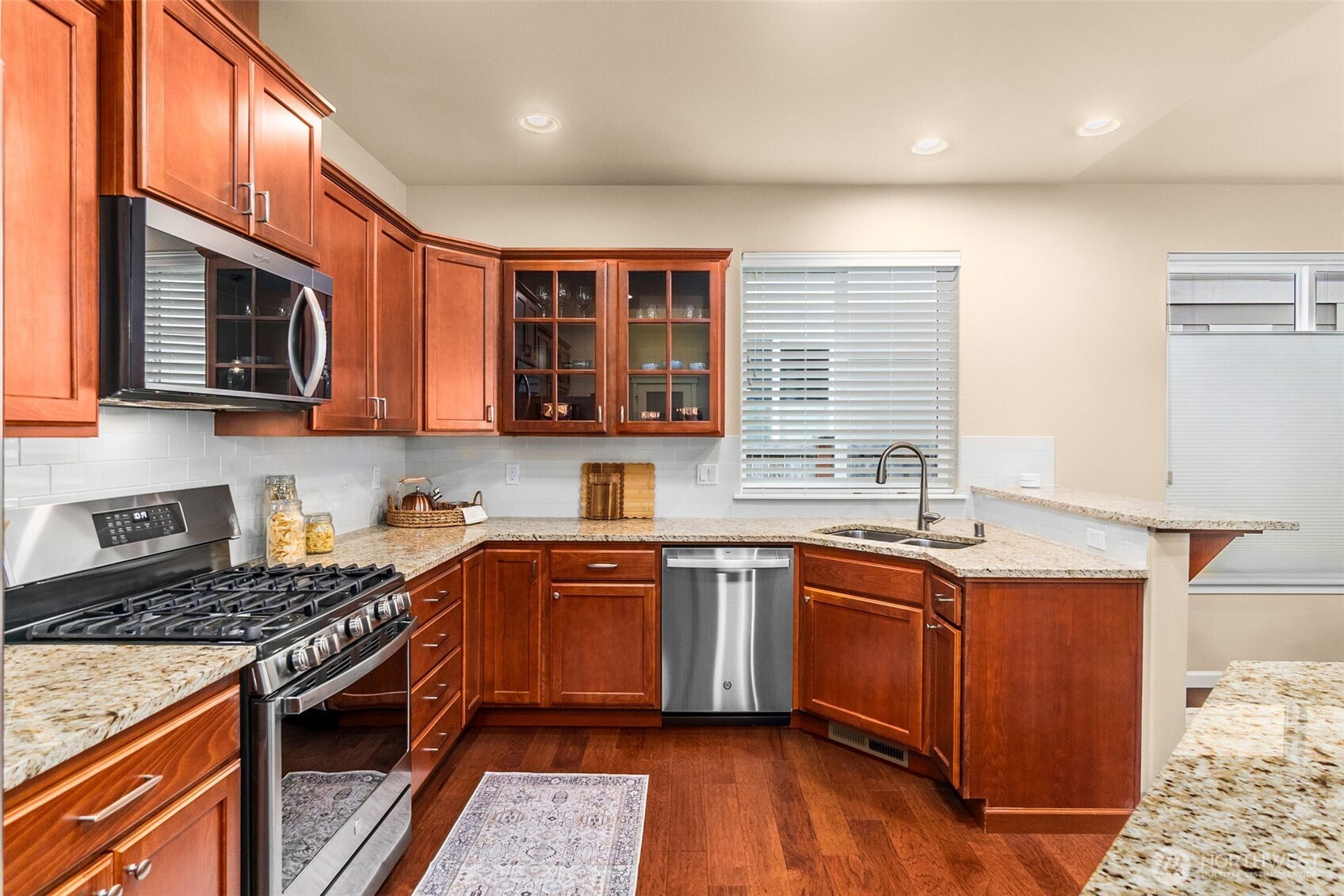 3131 68th Avenue SW, Tumwater, WA 98512