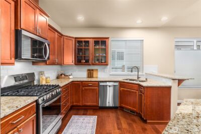 3131 68th Avenue SW, Tumwater, WA 98512 - Photo 13