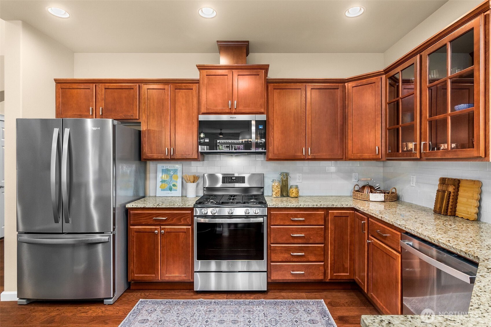 3131 68th Avenue SW, Tumwater, WA 98512