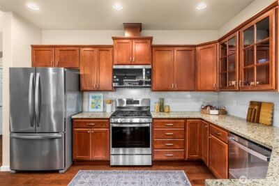 3131 68th Avenue SW, Tumwater, WA 98512 - Photo 14