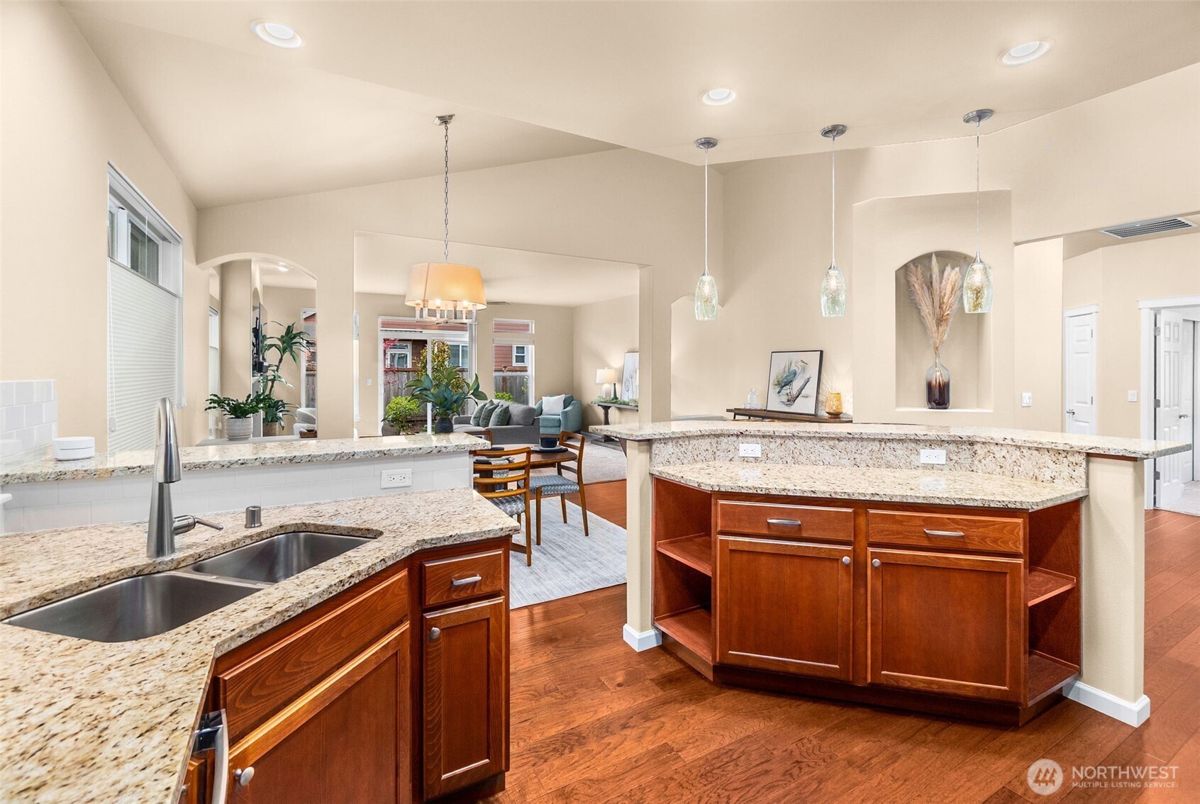 3131 68th Avenue SW, Tumwater, WA 98512