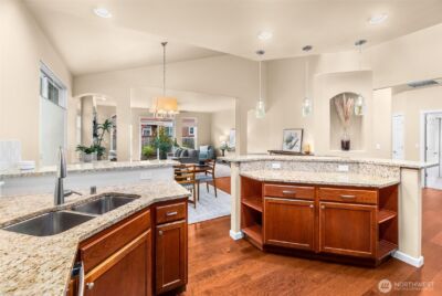 3131 68th Avenue SW, Tumwater, WA 98512 - Photo 15