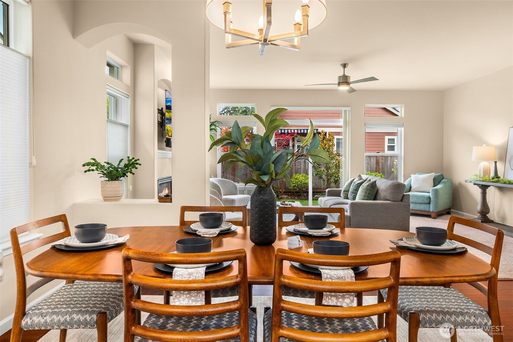 3131 68th Avenue SW, Tumwater, WA 98512