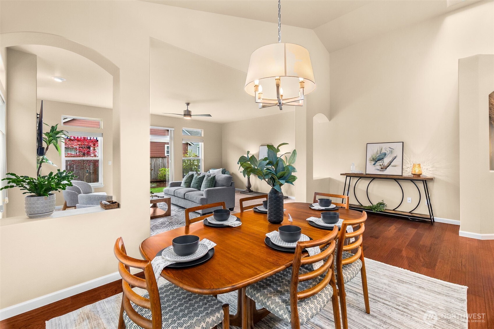 3131 68th Avenue SW, Tumwater, WA 98512