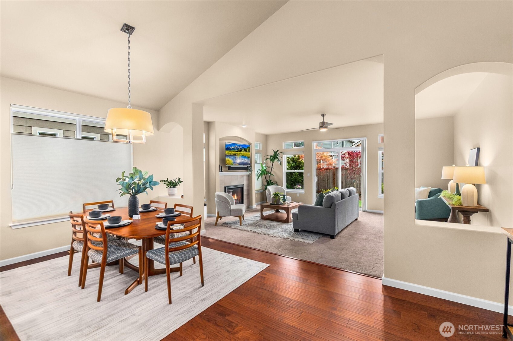 3131 68th Avenue SW, Tumwater, WA 98512