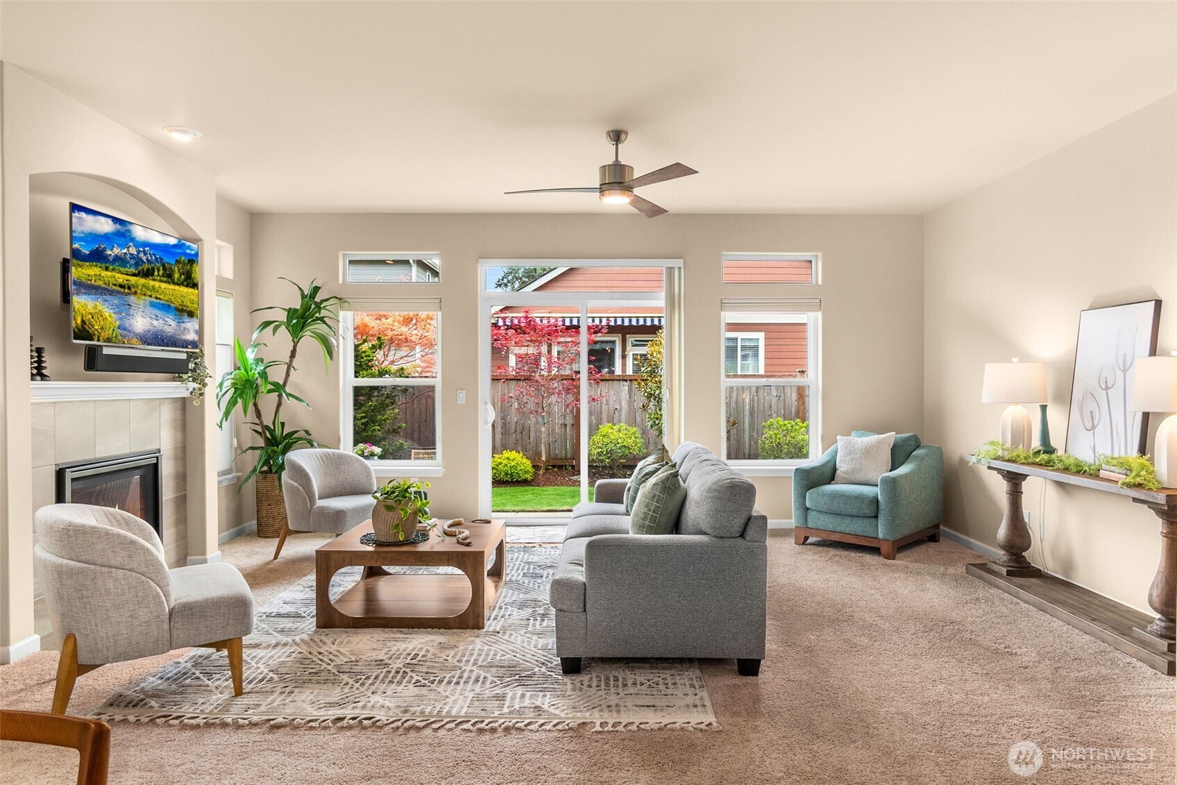 3131 68th Avenue SW, Tumwater, WA 98512