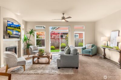 3131 68th Avenue SW, Tumwater, WA 98512 - Photo 19