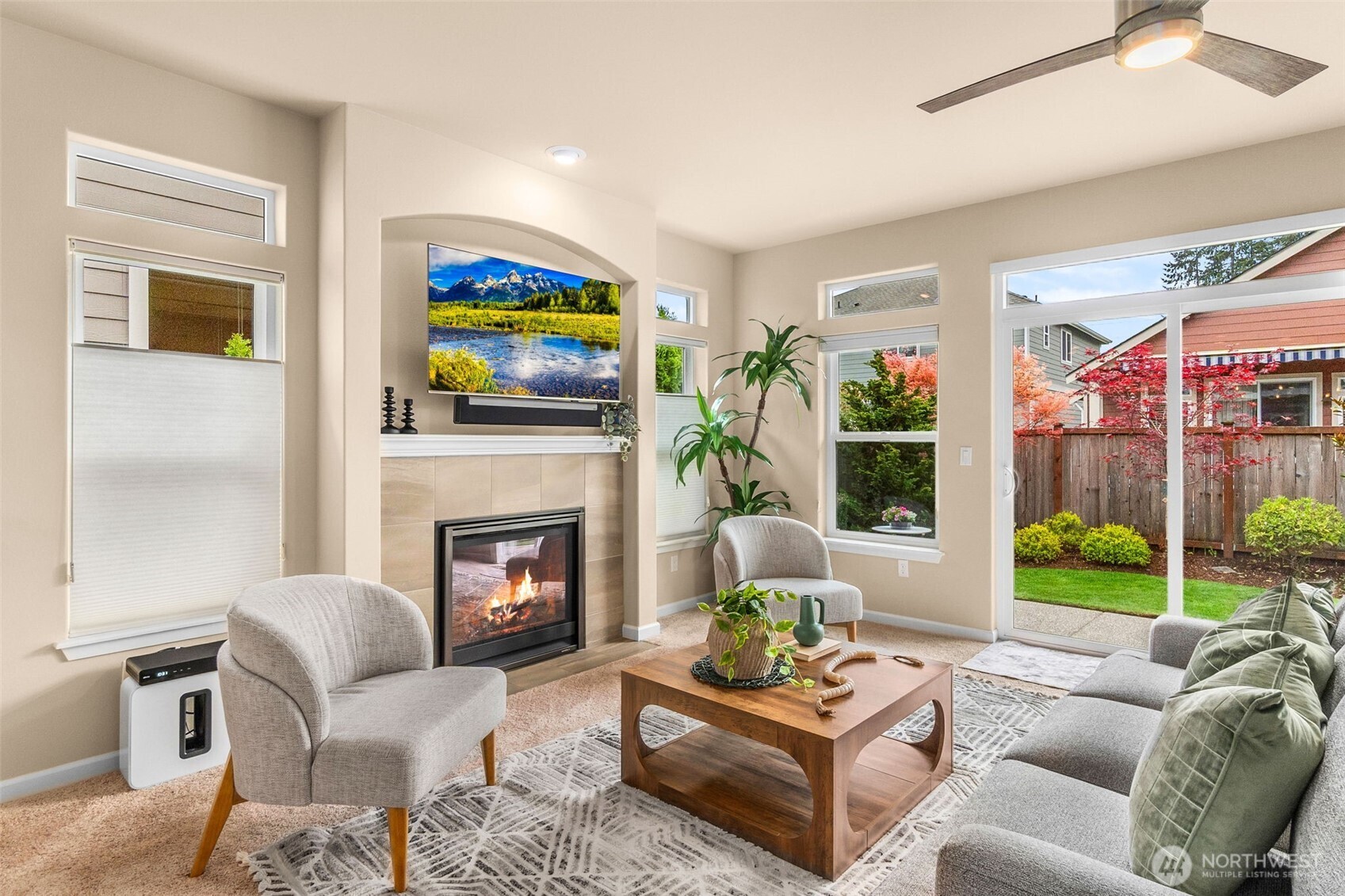 3131 68th Avenue SW, Tumwater, WA 98512