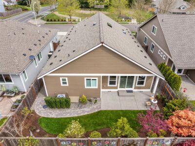 3131 68th Avenue SW, Tumwater, WA 98512 - Photo 2