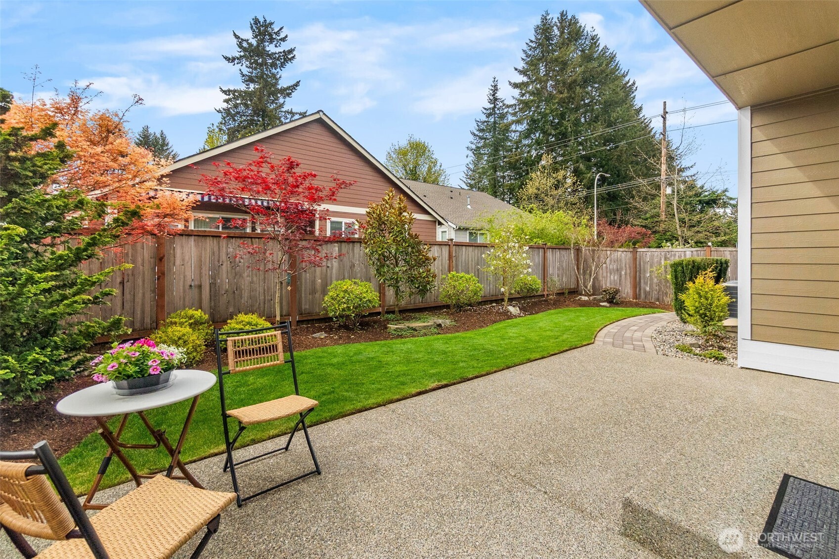 3131 68th Avenue SW, Tumwater, WA 98512