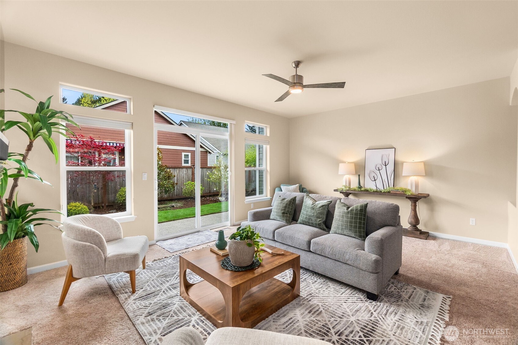 3131 68th Avenue SW, Tumwater, WA 98512