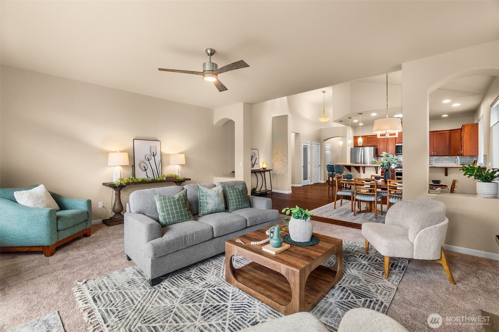 3131 68th Avenue SW, Tumwater, WA 98512