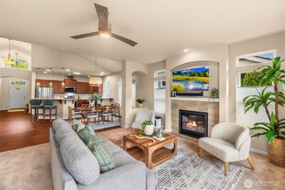 3131 68th Avenue SW, Tumwater, WA 98512 - Photo 23