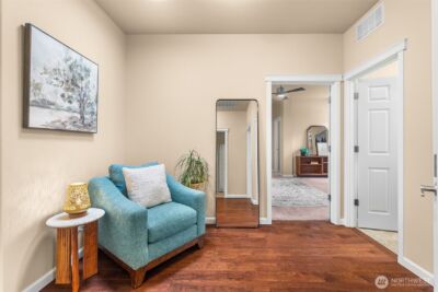 3131 68th Avenue SW, Tumwater, WA 98512 - Photo 24