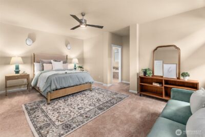 3131 68th Avenue SW, Tumwater, WA 98512 - Photo 25