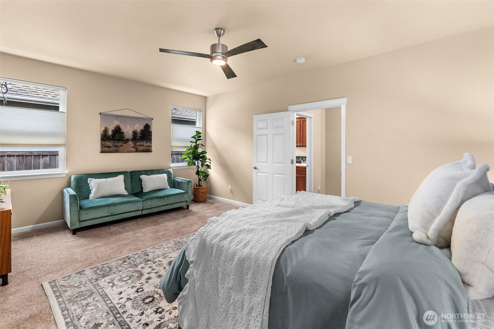 3131 68th Avenue SW, Tumwater, WA 98512