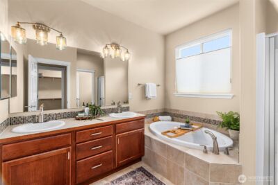 3131 68th Avenue SW, Tumwater, WA 98512 - Photo 27