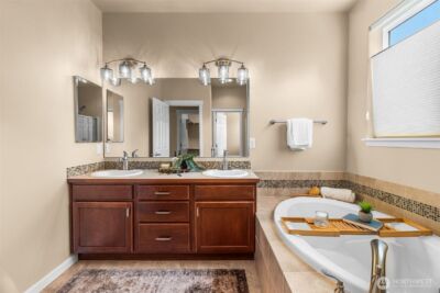 3131 68th Avenue SW, Tumwater, WA 98512 - Photo 28