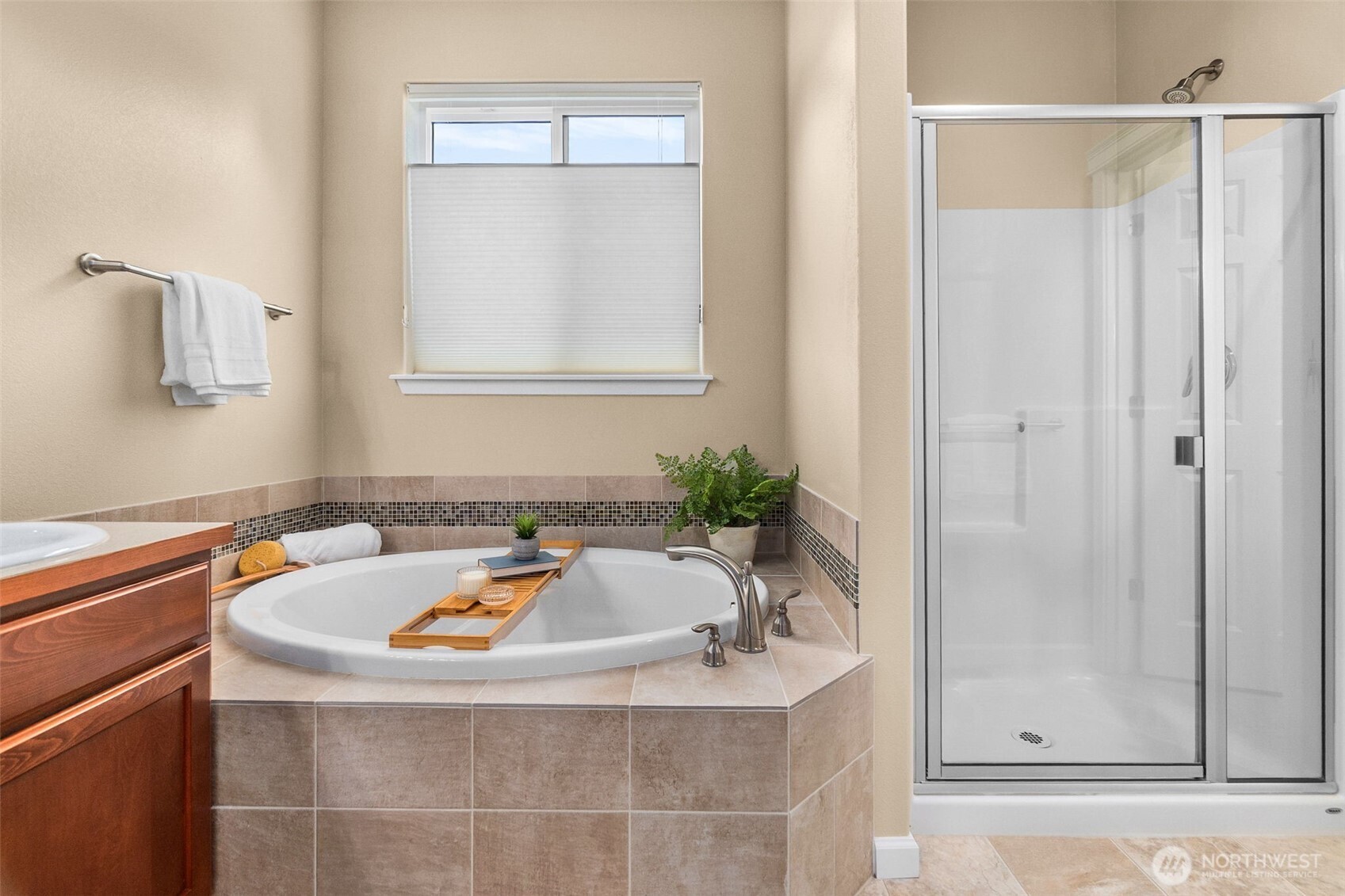 3131 68th Avenue SW, Tumwater, WA 98512