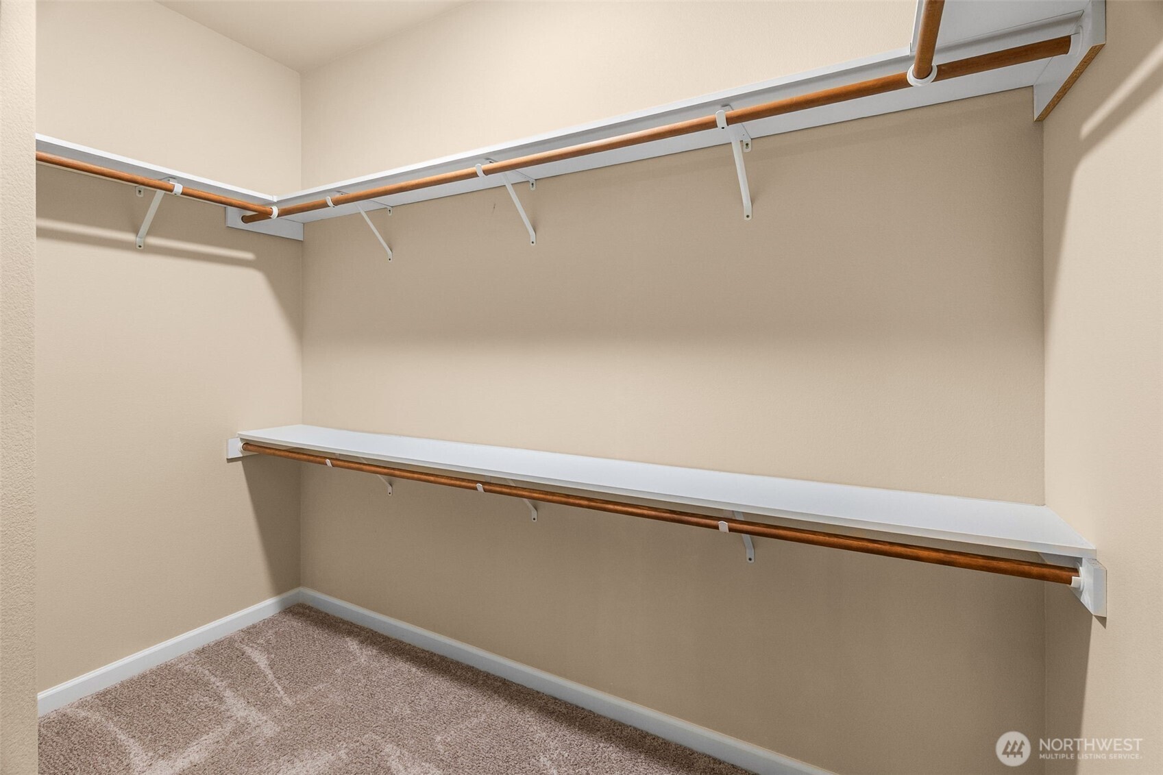 3131 68th Avenue SW, Tumwater, WA 98512