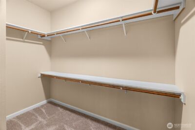 3131 68th Avenue SW, Tumwater, WA 98512 - Photo 30