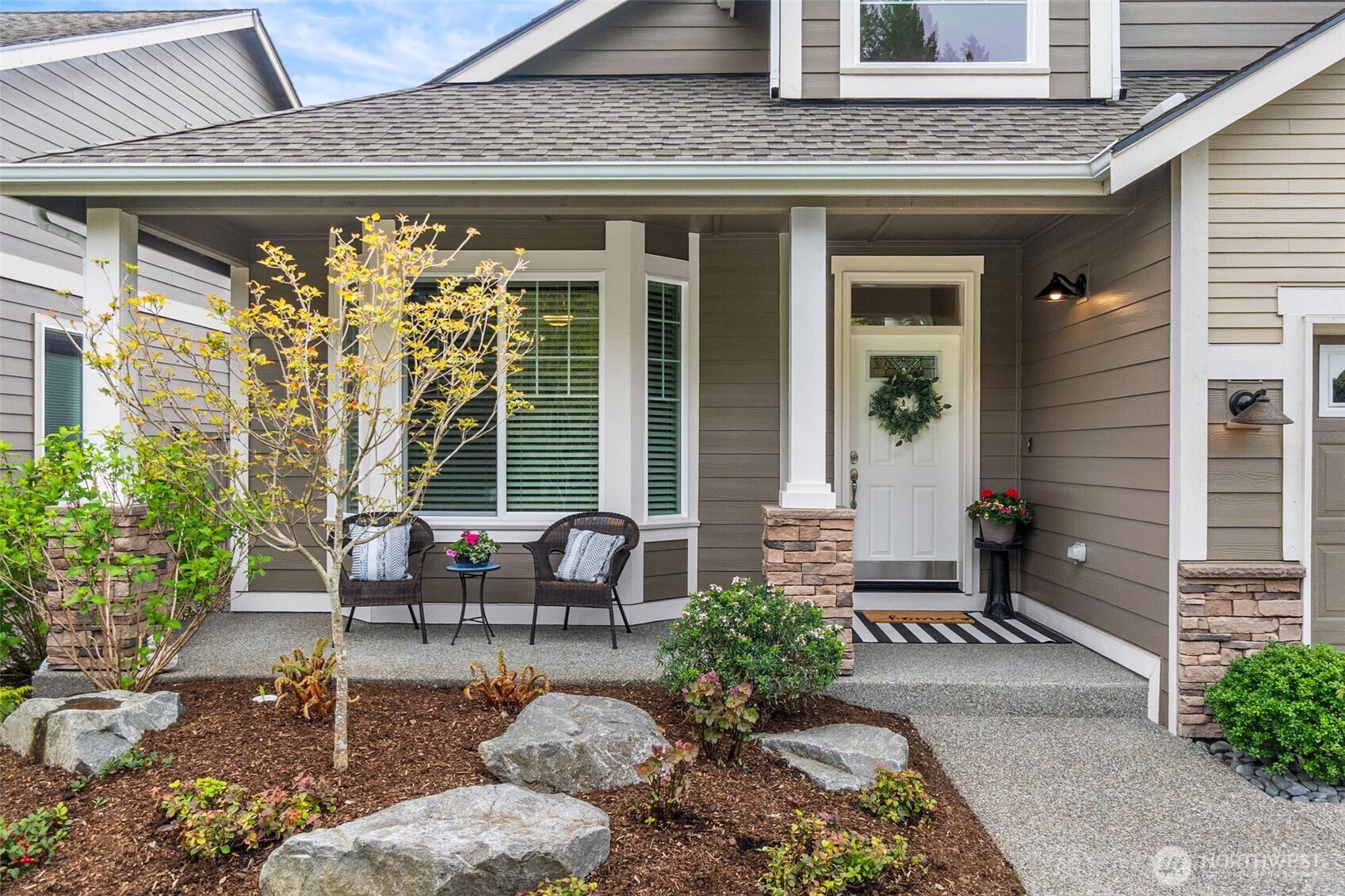 3131 68th Avenue SW, Tumwater, WA 98512