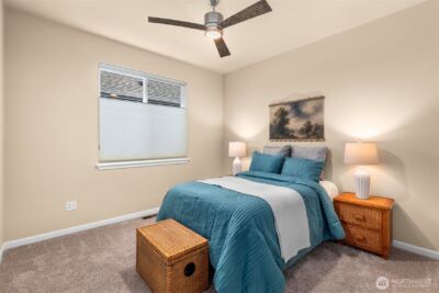 3131 68th Avenue SW, Tumwater, WA 98512 - Photo 31