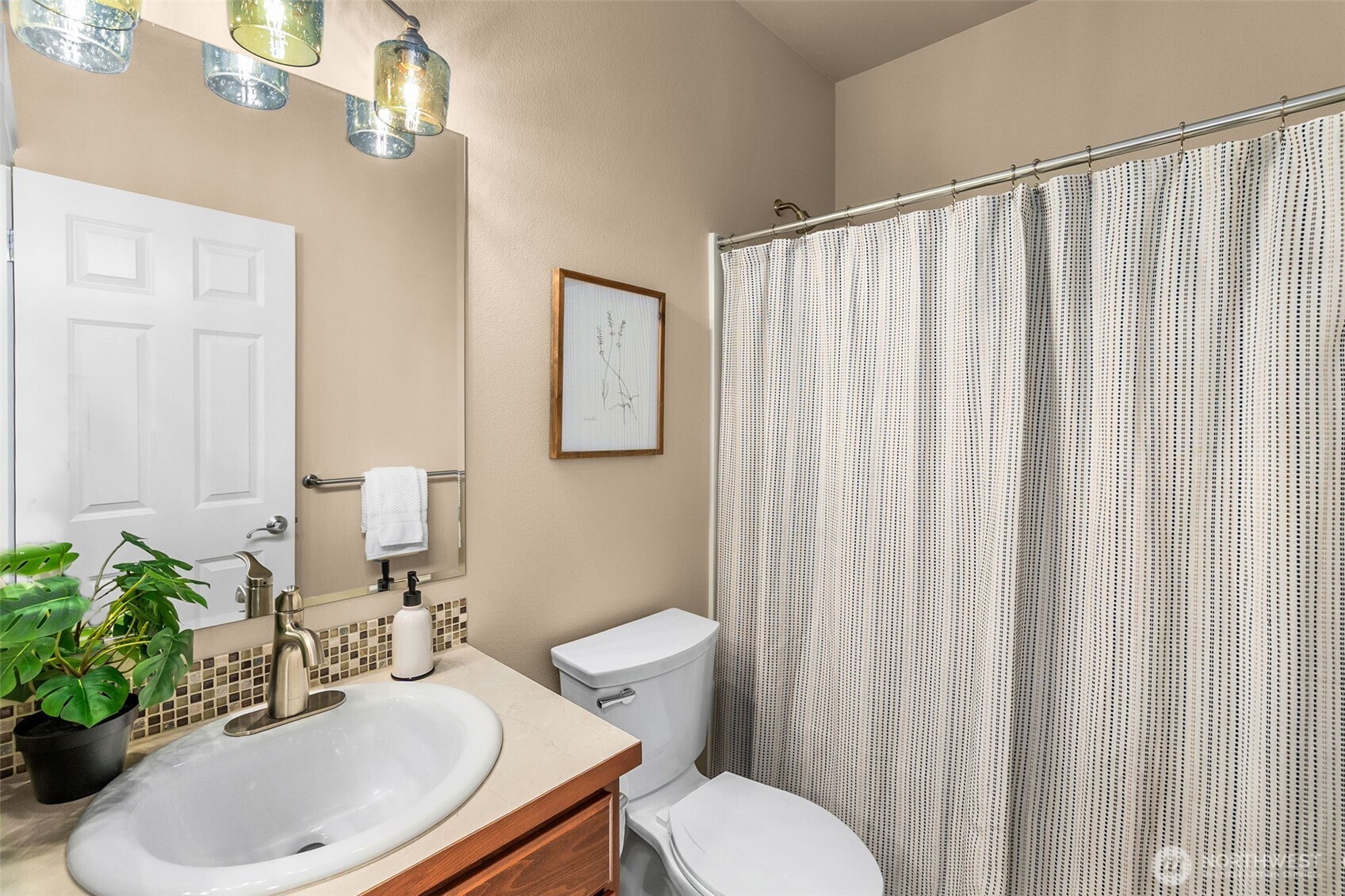 3131 68th Avenue SW, Tumwater, WA 98512