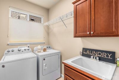 3131 68th Avenue SW, Tumwater, WA 98512 - Photo 33