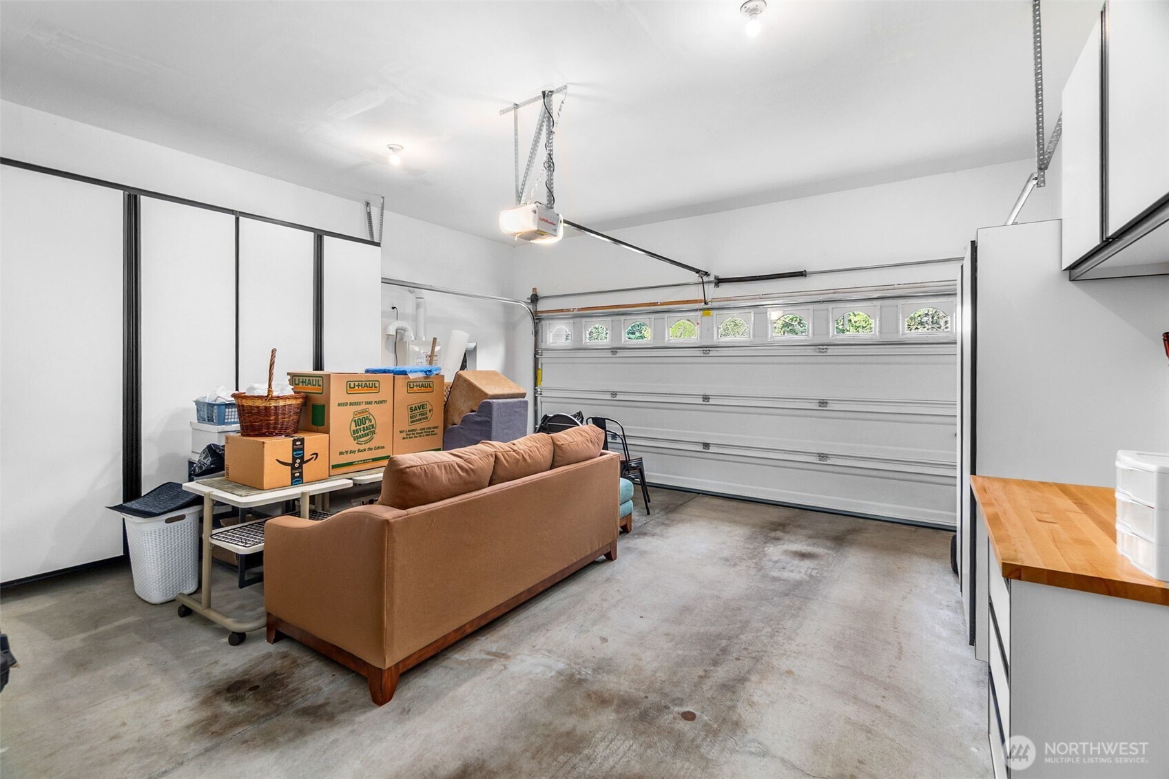 3131 68th Avenue SW, Tumwater, WA 98512