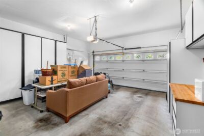 3131 68th Avenue SW, Tumwater, WA 98512 - Photo 34