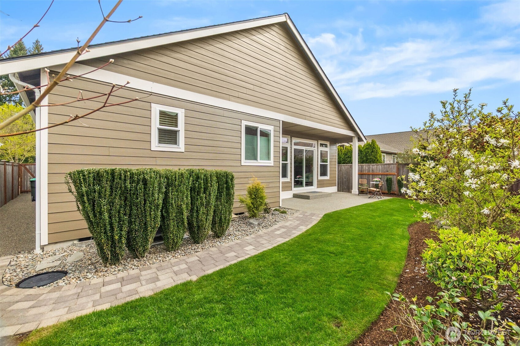 3131 68th Avenue SW, Tumwater, WA 98512