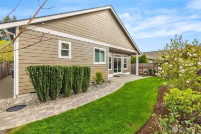 3131 68th Avenue SW, Tumwater, WA 98512 - Photo 35