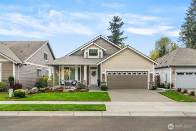 3131 68th Avenue SW, Tumwater, WA 98512 - Photo 37