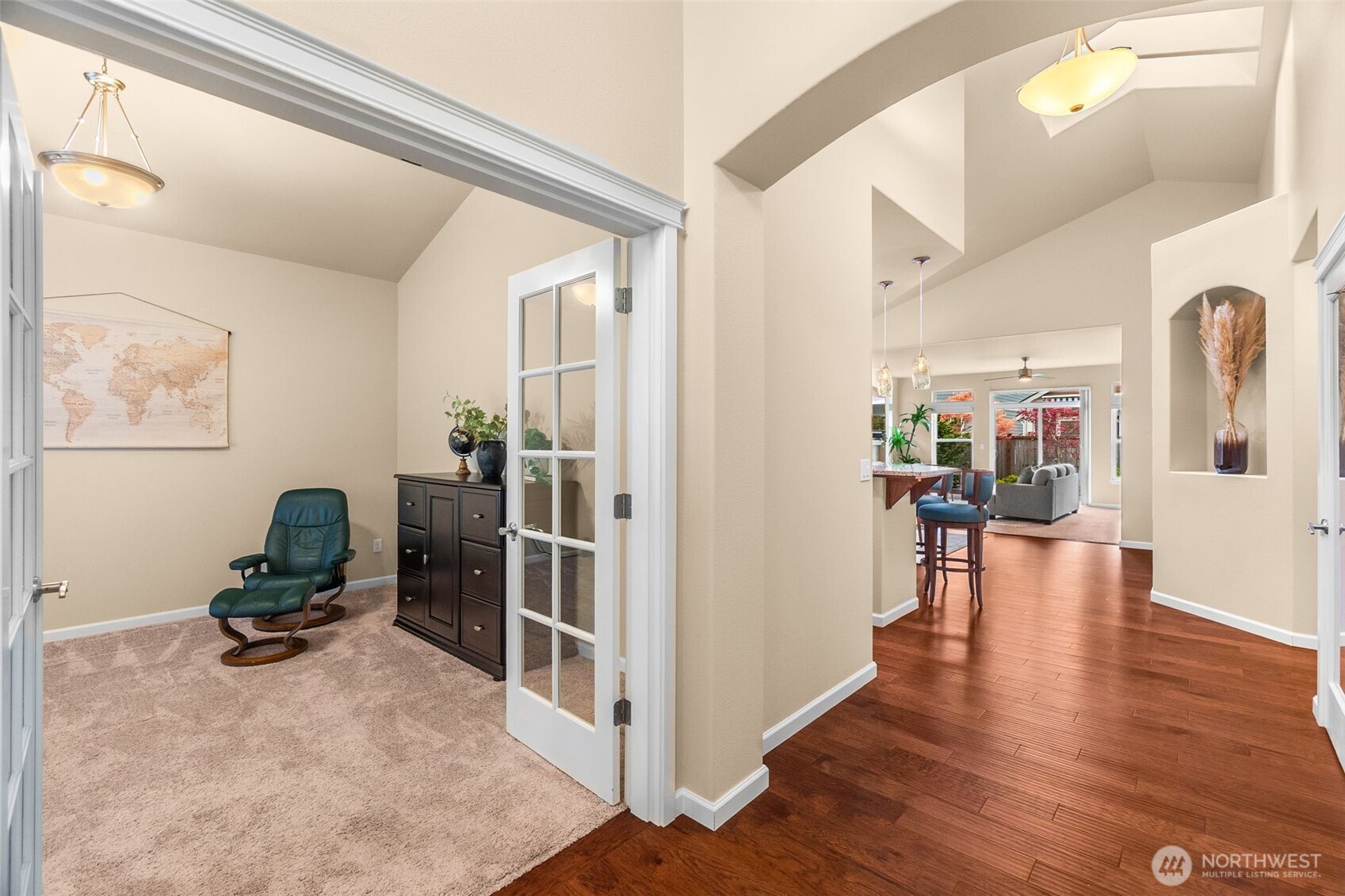 3131 68th Avenue SW, Tumwater, WA 98512