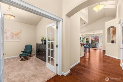 3131 68th Avenue SW, Tumwater, WA 98512 - Photo 5