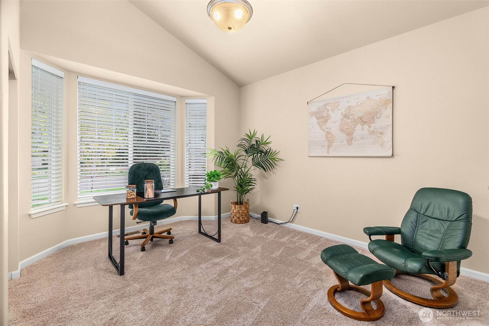 3131 68th Avenue SW, Tumwater, WA 98512