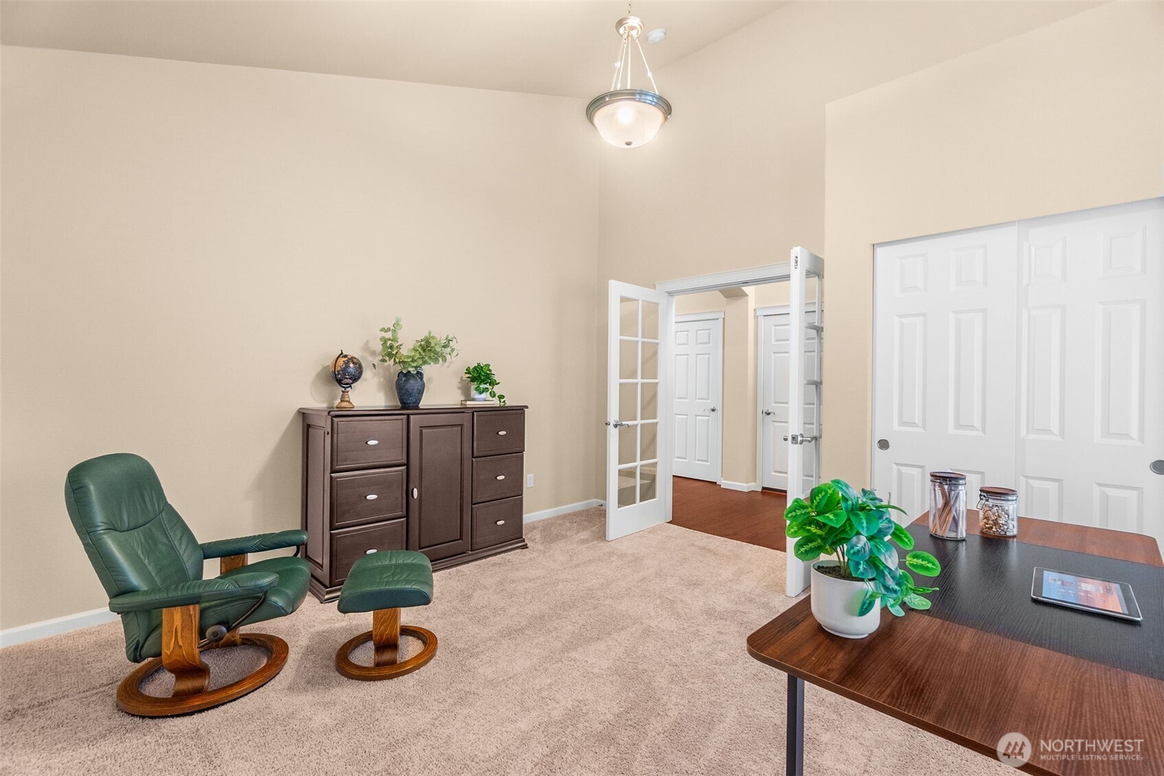 3131 68th Avenue SW, Tumwater, WA 98512