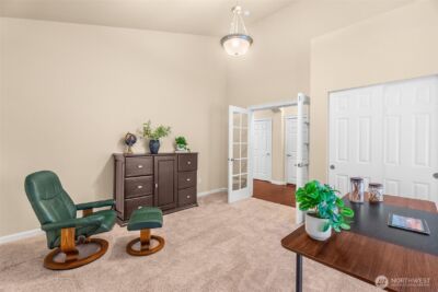 3131 68th Avenue SW, Tumwater, WA 98512 - Photo 7