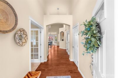 3131 68th Avenue SW, Tumwater, WA 98512 - Photo 8