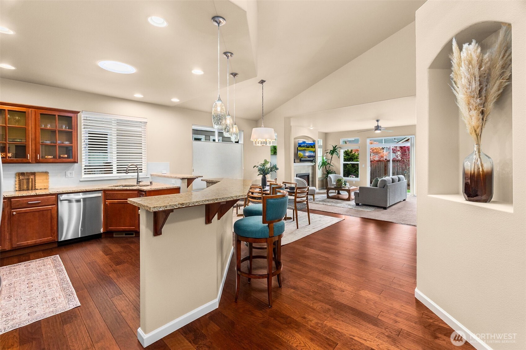 3131 68th Avenue SW, Tumwater, WA 98512