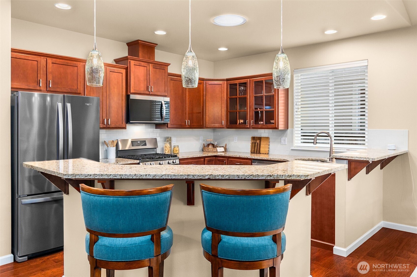 3131 68th Avenue SW, Tumwater, WA 98512