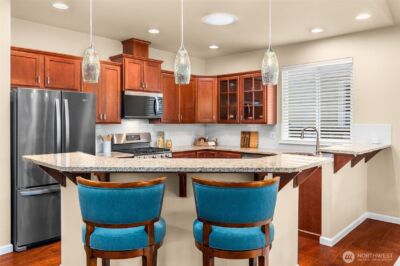 3131 68th Avenue SW, Tumwater, WA 98512 - Photo 10