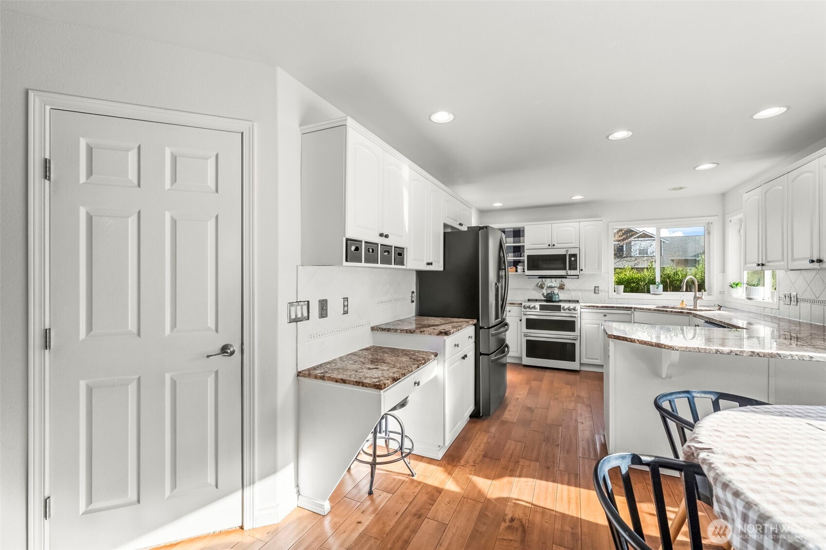 425 Sorensen St , Buckley, WA 98321