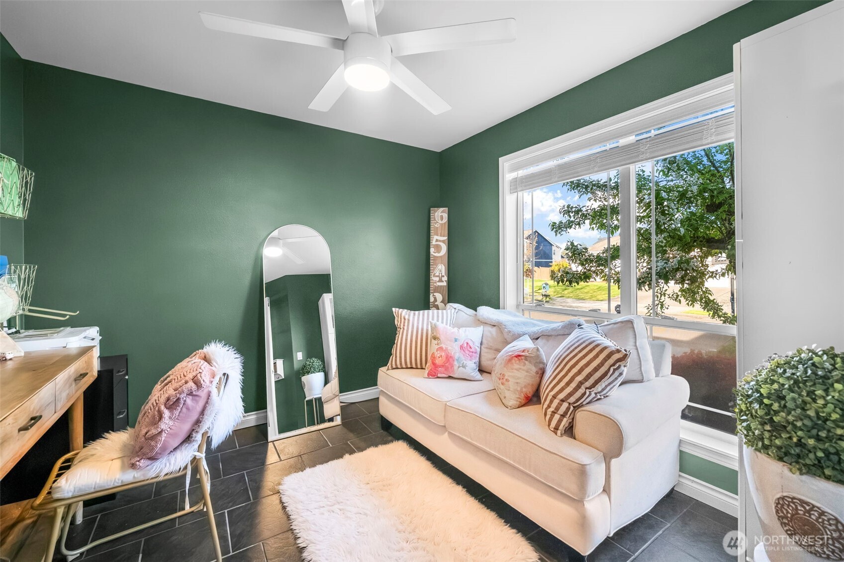 425 Sorensen St , Buckley, WA 98321