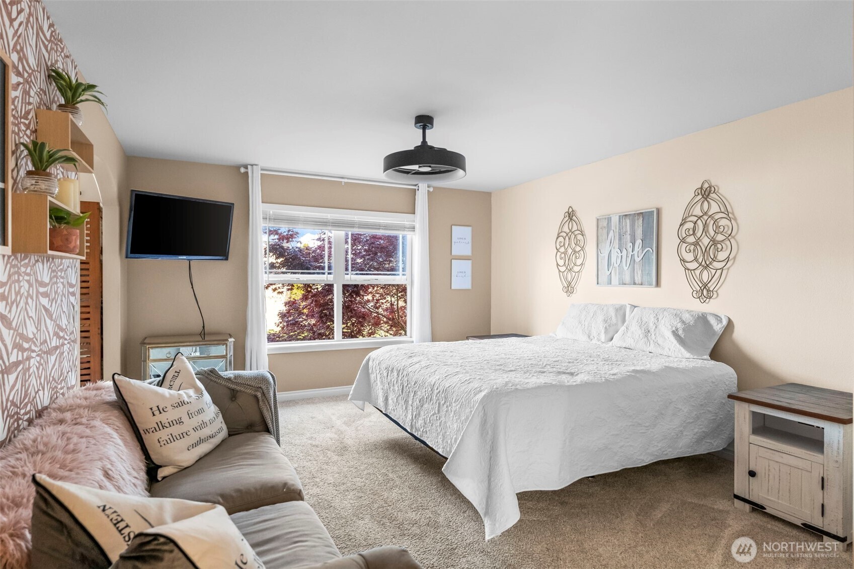 425 Sorensen St , Buckley, WA 98321