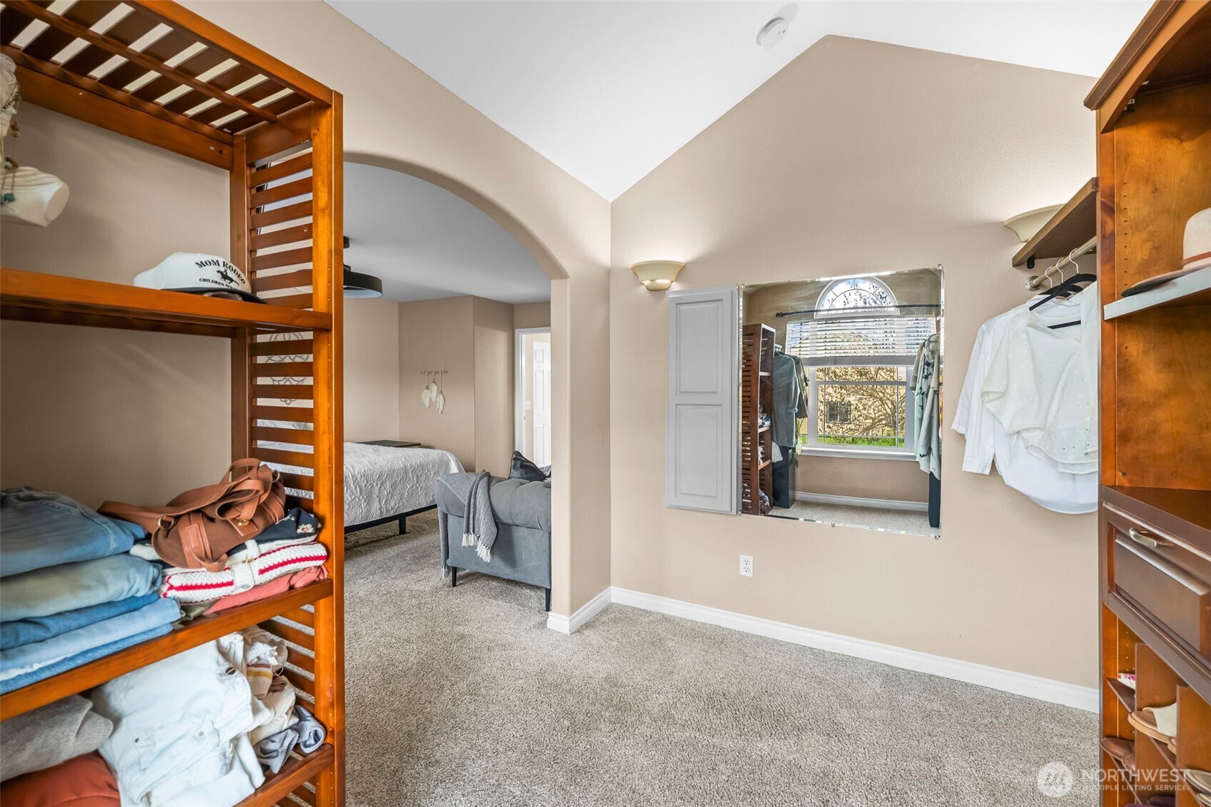 425 Sorensen St , Buckley, WA 98321