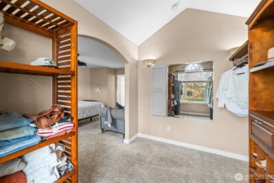 425 Sorensen St , Buckley, WA 98321 - Photo 24