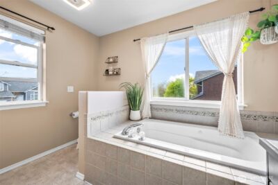 425 Sorensen St , Buckley, WA 98321 - Photo 27